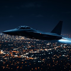 jetspeed p.eman32x