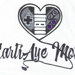 HEART GAMES