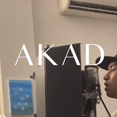 akad by kizikry