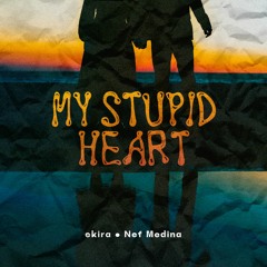 ekira | Nef Medina - My Stupid Heart