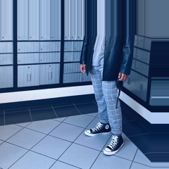 SPEEDSTERxDANGY2x