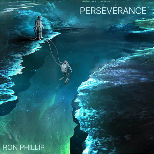 Stream Perseverance By Ron Phillip Listen Online For Free On Soundcloud Stream Perseverance By Ron Phillip Listen Online For Free On Soundcloud