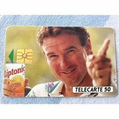 Viens on en parle #38 - Nos recos