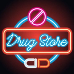 Drugs store - God'Z Tempo