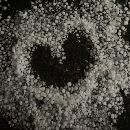 ما تمنيتك❤️