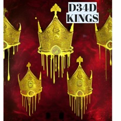 D34d Kings