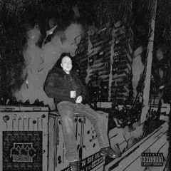 DUNKLE KAPITEL PT. 1 (INTERLUDE)