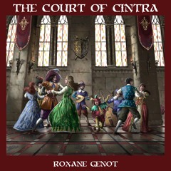 The Court of Cintra
