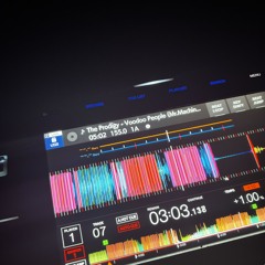 Techno
