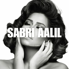 Sherine - Sabri Aalil (Tesqui remix)