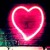 Artwork for Chillaxing to Lovesounds - Part 1 (Live Mix Warm Up at BAR3000, 2019)