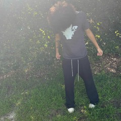 bones prod heyyhuncho 1sxarr