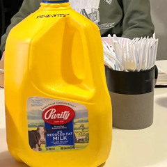 super monkeyball type beat