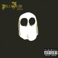 Fear (Lil Uzi Vert Type Beat)