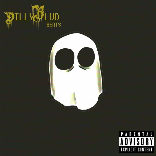 Fear (Lil Uzi Vert Type Beat)