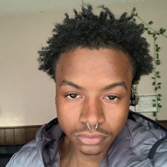 it’s already too late (matt)