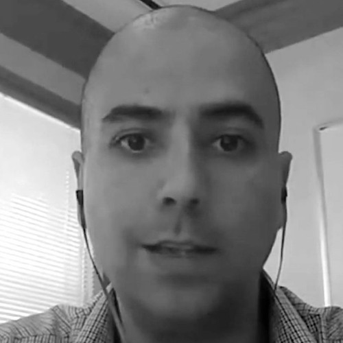 Stream episode New Breed Of Phish Attacks Email Inboxes. Combating