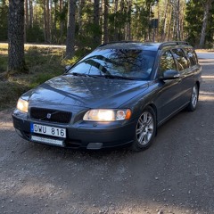 Middsnärt v4-smokeZ v2