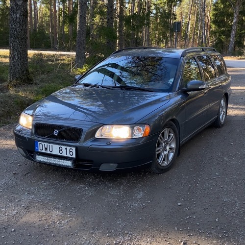 Middsnärt v4-smokeZ v2