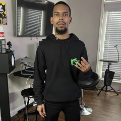 islurwhenitalk- been famous (instrumental)(kl)