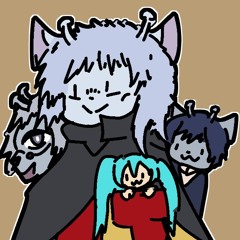 A Mob Boss' "Carnival" / マフィアのボスのカーニバル (Feat Hatsune Miku)