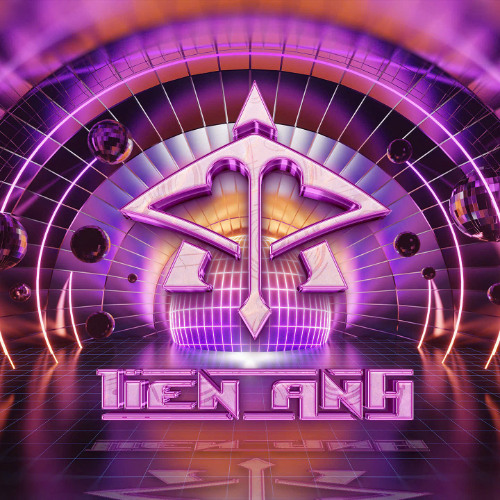 MIXTAPE 9-12-2025  TienAnhMix