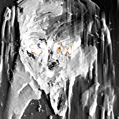 C4