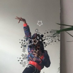 ᙏᖴᖴᖴᖴᖴ ☆2