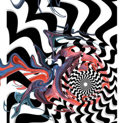 Choppin' Flow Vol. 1