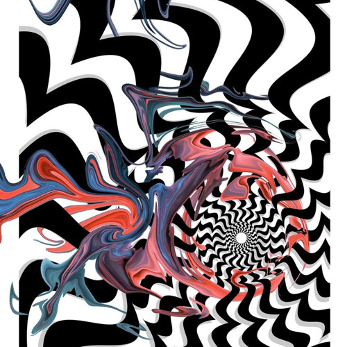 Choppin' Flow Vol. 1