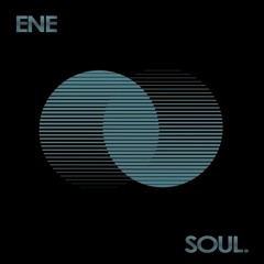 ene - granatowa strona
