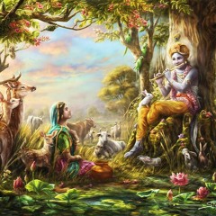 Govind Jaya Gopala Jaya