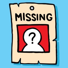 Missing (prod. T$HXMO x sirzoid9816)