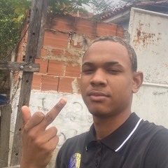 QUE EU TO TIPO NINO ABRAVANEL VS BATENDO NA CARA DA PUTA ( PROD DJ CL 22) - Copia.mp3