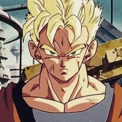 young girl a - Siinamota