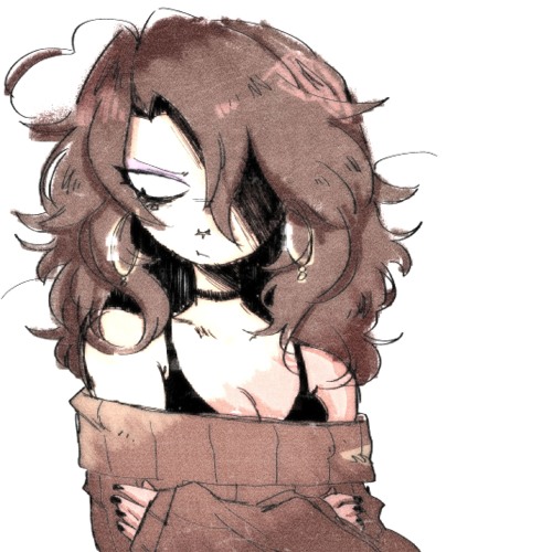 shteppi - bad taste.