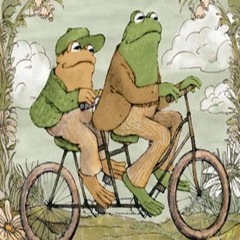 Twotimer - Wealthy Geniuses [Forever] (prod. Twotimer)