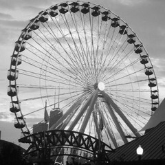 Lost Carnival