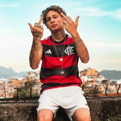 NÓS QUE FICOU MAIS FORTE - TAMBOR RELIQUIA - REMIX [[DJ BRENO BRUM]] 2025