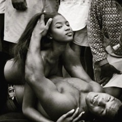 stronger when I’m faded