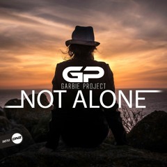 Garbie Project - Not alone
