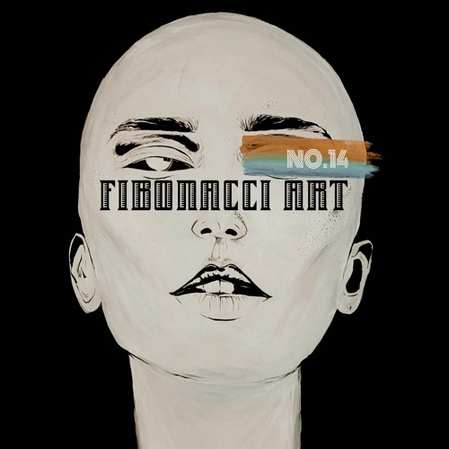FIBONACCI ART.14