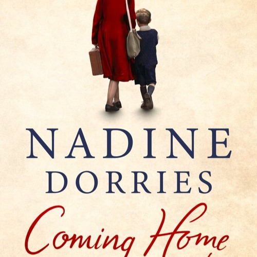 Stream Mobi Coming Home to the Four Streets (4) (The Four Streets Trilogy) by Nadine Dorries