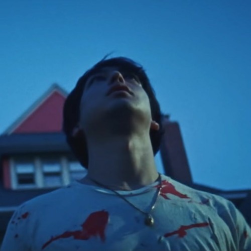 Stream joji will he (Mooglie remix) by Mooglie Listen online for