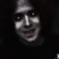 Death Stare