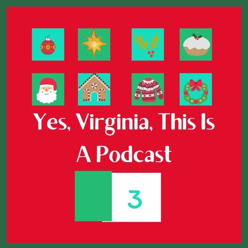 003 YVTIAP 1.03 Ding Dong Merrily On High