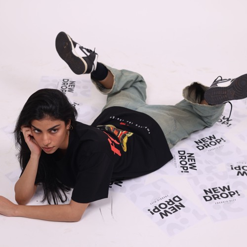 UNFIT 4 OFFICE- SimSim x UNFIT Studios