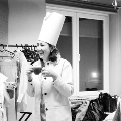 Music With Friends - Ariane