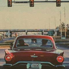 PRODBYPESTO-CRUISEN- 100BPM Gmin