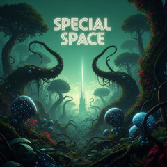Special Space